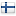 pricep45.ru server is located in Finland